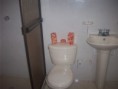 /album/fotogaleria-casa-2/casa-8-5-jpg1/